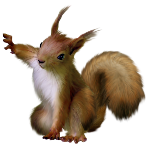 őszi állatok_33.png